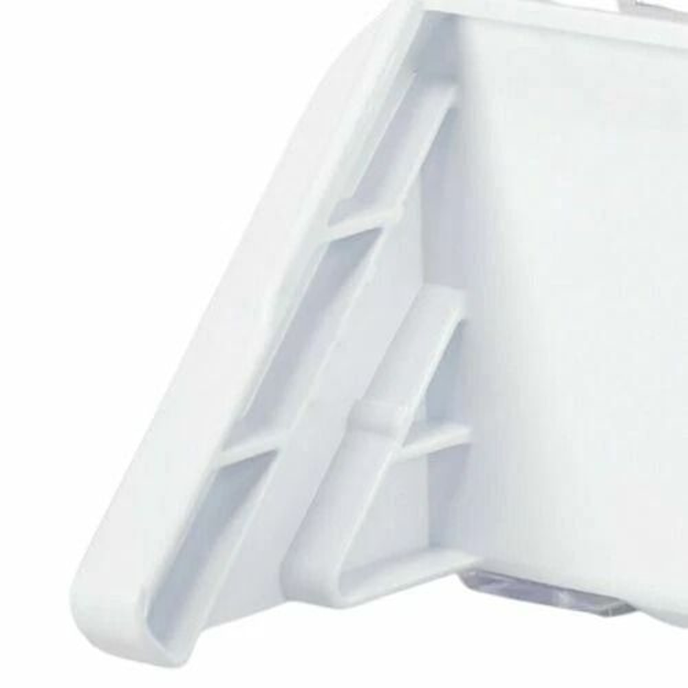 Samsung Refrigerator Door Bin Replacement Left Middle Shelf Storage 2