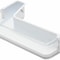 Samsung Refrigerator Door Bin Replacement Left Middle Shelf Storage 0