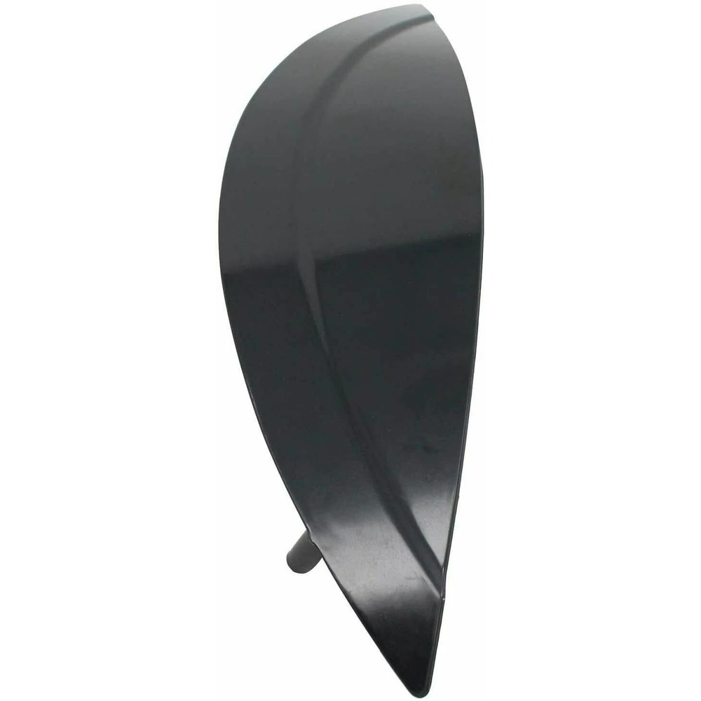 Black Washer Door Handle Replacement For Frigidaire Kenmore Electrolux Durable Appliance Repair Par 0