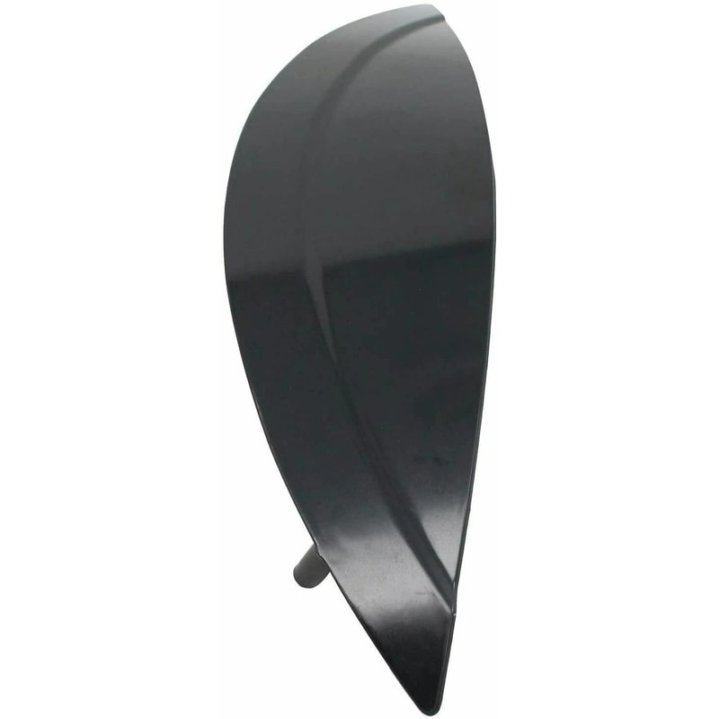 Black Washer Door Handle Replacement For Frigidaire Kenmore Electrolux Durable Appliance Repair Par 0