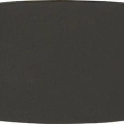 premium replacement door handle for whirlpool dryer durable & easy install