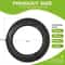 Premium Washer Door Seal Gasket For Whirlpool Maytag 2