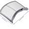 Frigidaire Dryer Lint Trap Replacement Compatible Lint Screen 1