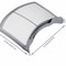 Frigidaire Dryer Lint Trap Replacement Compatible Lint Screen 1