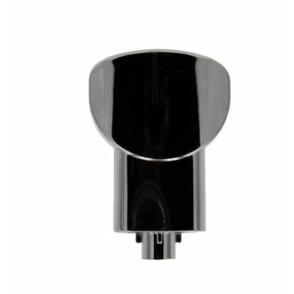 GE Microwave Handle Support Durable Replacement For GE Microwaves 1