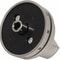 Premium Knob Assembly For LG Range Durable And EasytoInstall Replacement 2