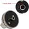 Premium Knob Assembly For LG Range Durable And EasytoInstall Replacement 3