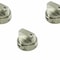 Premium Knob Assembly For LG Range Durable And EasytoInstall Replacement 5