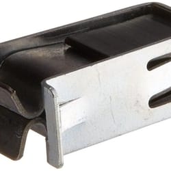 dryer door latch catch for whirlpool & kenmore durable replacement