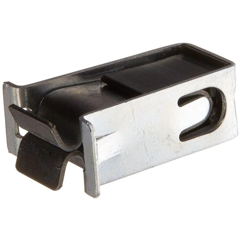 Dryer Door Latch Catch For Whirlpool Kenmore Durable Replacement 0