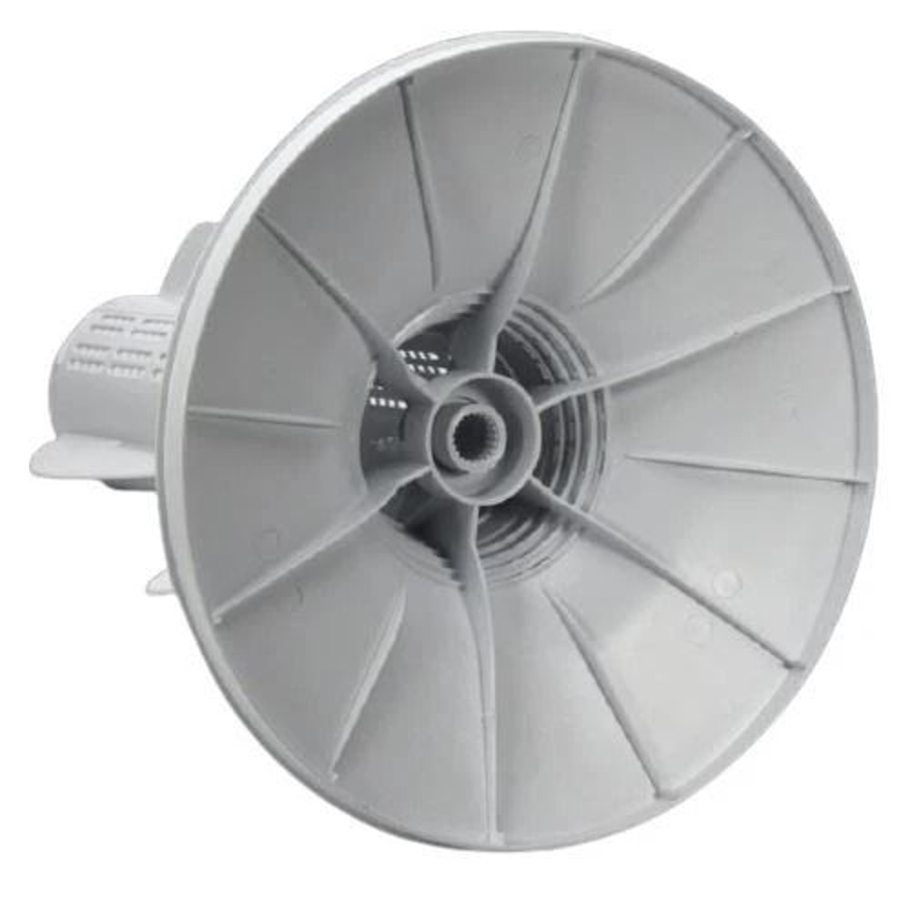 Agitator Assembly For Fisher Paykel Washers Compatible Replacement Part 1