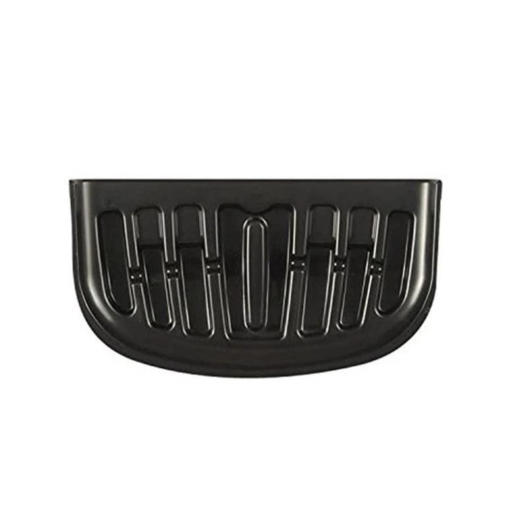 Refrigerator Dispenser Grill For GE Replacement Part For Water Tray 0