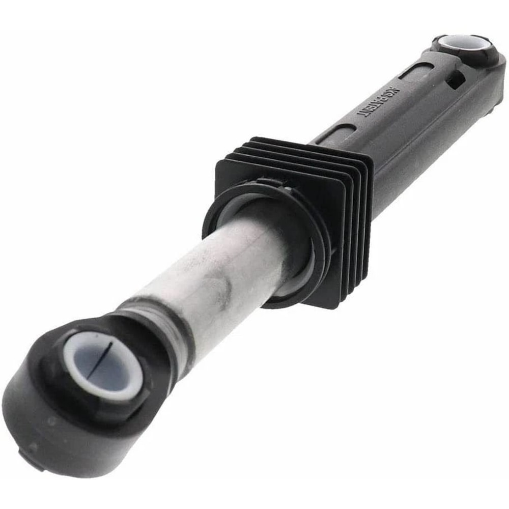 Shock Absorber Compatible With LG Washer Durable Replacement For Better Performance And Stability 0