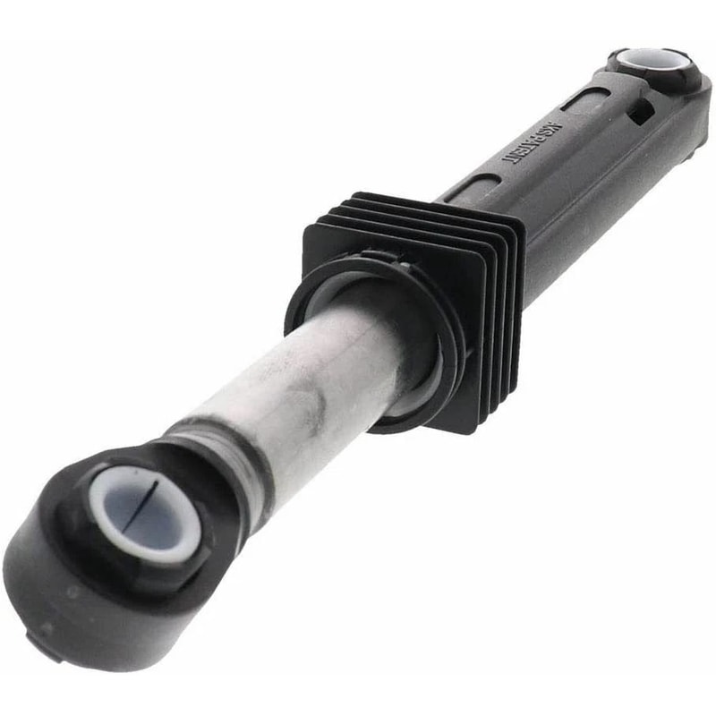 Shock Absorber Compatible With LG Washer Durable Replacement For Better Performance And Stability 0