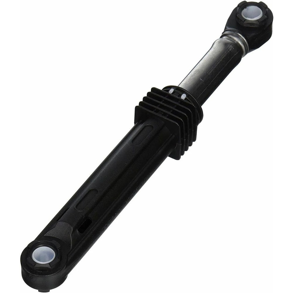 Shock Absorber Compatible With LG Washer Durable Replacement For Better Performance And Stability 2