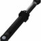 Shock Absorber Compatible With LG Washer Durable Replacement For Better Performance And Stability 2