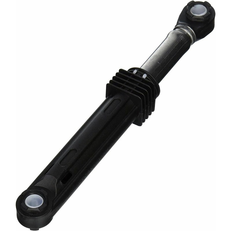 Shock Absorber Compatible With LG Washer Durable Replacement For Better Performance And Stability 2