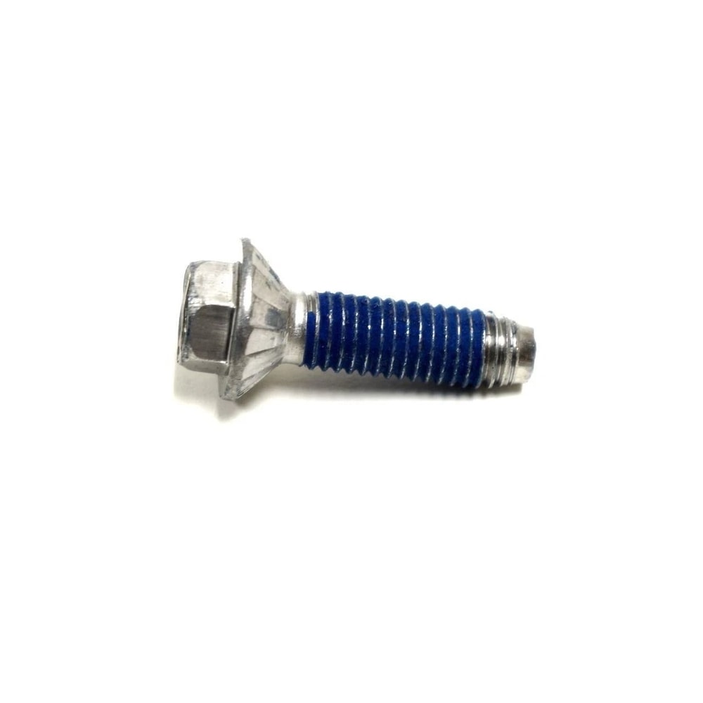 Spider Hex Bolt For Samsung Washer Durable Replacement Part For Reliable Performance 0