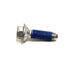 spider hex bolt for samsung washer durable replacement part for reliable performance