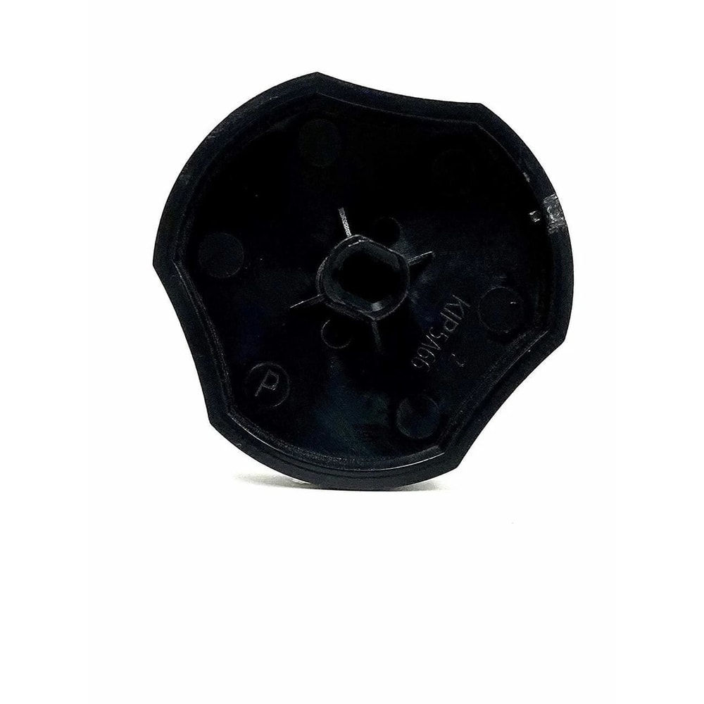 Knob For Maytag JennAir Cooktop Replacement Part 2