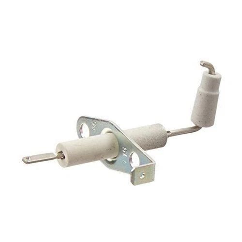 Oven Burner Igniter Spark For Maytag 0