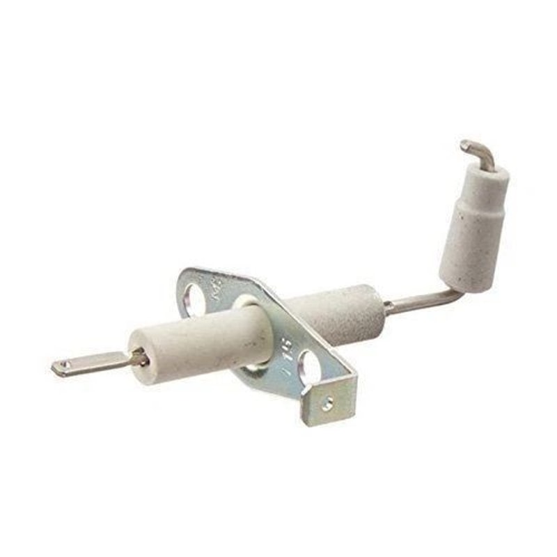 Oven Burner Igniter Spark For Maytag 0