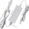 Fast Charging AC Charger For Nintendo Wii U Gamepad Wall Plug Power Supply 3