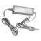 Fast Charging AC Charger For Nintendo Wii U Gamepad Wall Plug Power Supply 2