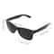Unisex Eye Care Glasses For Eyesight Improvement Vision Correction Exercise Glasses 5