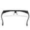 Vision Focus Adjustable Reading Glasses Myopia Eye Glasses With Variable Lens Magnification For Com 1