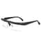 Vision Focus Adjustable Reading Glasses Myopia Eye Glasses With Variable Lens Magnification For Com 4