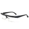 Vision Focus Adjustable Reading Glasses Myopia Eye Glasses With Variable Lens Magnification For Com 4
