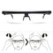 Vision Focus Adjustable Reading Glasses Myopia Eye Glasses With Variable Lens Magnification For Com 5