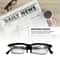 Vision Focus Adjustable Reading Glasses Myopia Eye Glasses With Variable Lens Magnification For Com 6