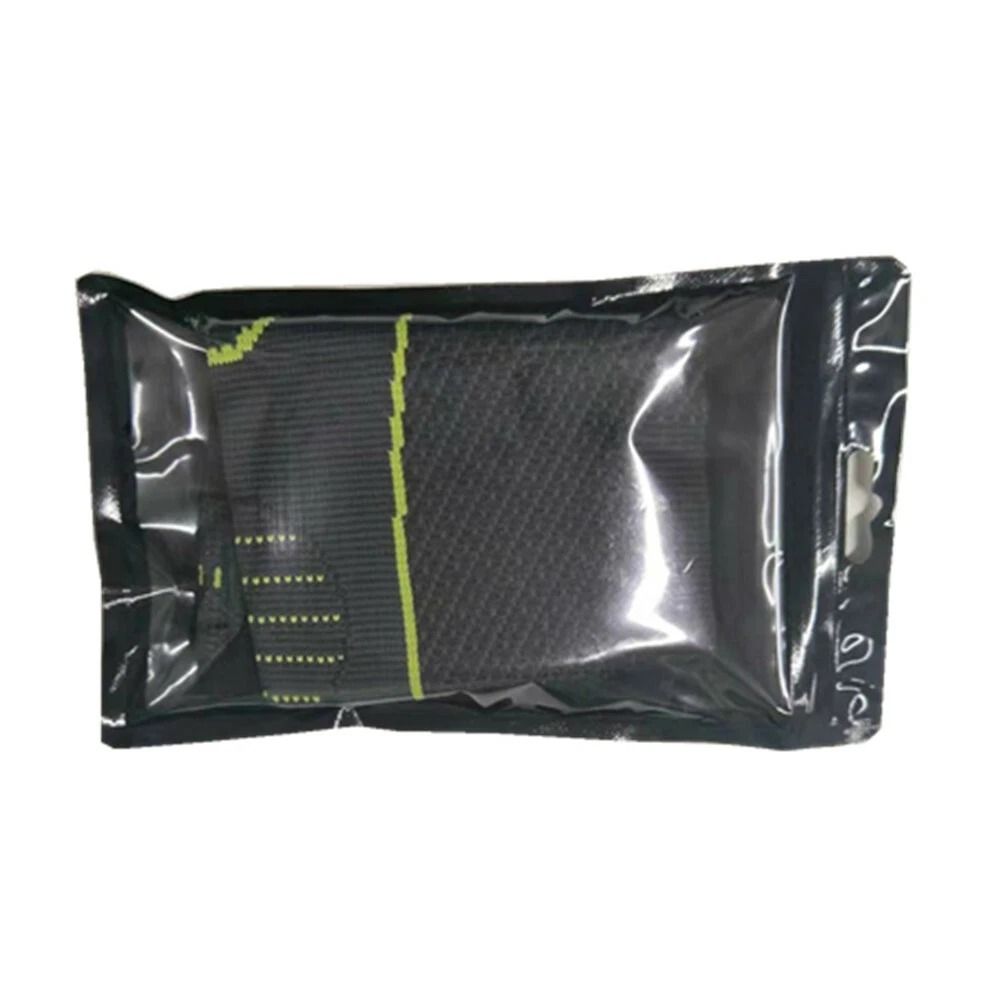 Ultra Comfort Elbow Support Sleeve Pain Relief Active Compression Brace 2