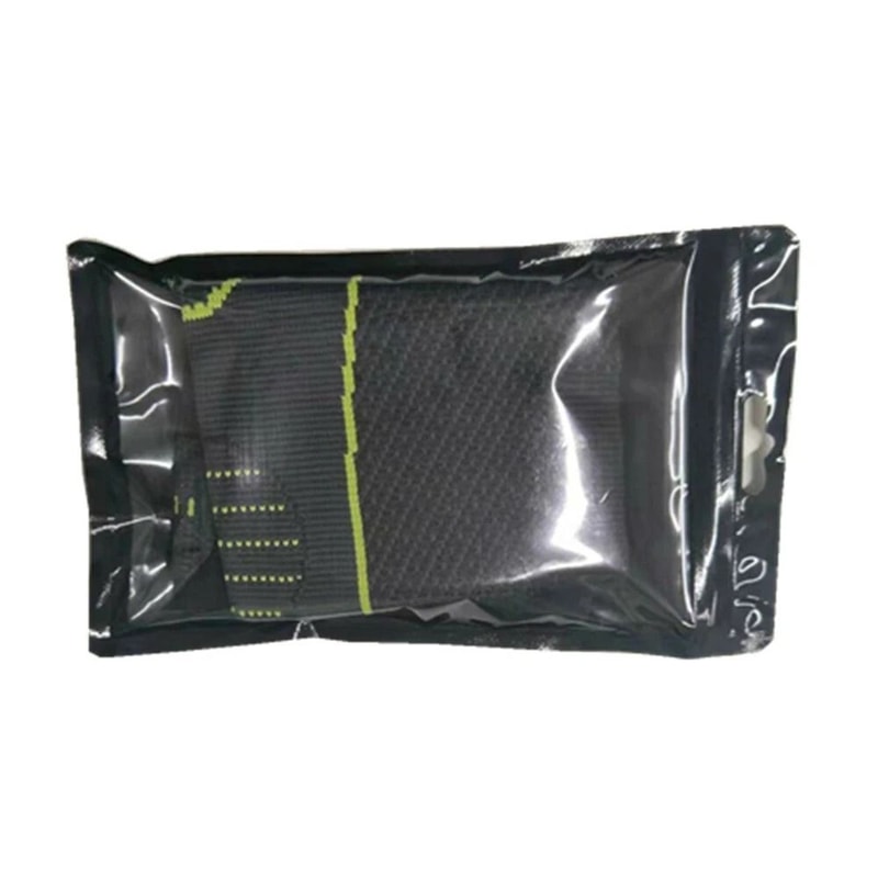 Ultra Comfort Elbow Support Sleeve Pain Relief Active Compression Brace 2