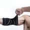 Ultra Comfort Elbow Support Sleeve Pain Relief Active Compression Brace 0