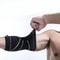 Ultra Comfort Elbow Support Sleeve Pain Relief Active Compression Brace 0