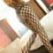 Sexy Fishnet Bodysuit For Women Lingerie Nightwear Sleepwear Babydoll 3