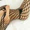 Sexy Fishnet Bodysuit For Women Lingerie Nightwear Sleepwear Babydoll 6