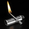 Waterproof Match Permanent Lighter Striker Fire Starter For Emergency Survival 0