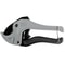 Ratcheting Pipe Cutter With Carbon Steel Blade For PVC And PEX Pipes 5