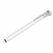 Portable Pencil Tire Pressure Gauge PSI For Cars Trucks 2