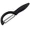 Ultra Sharp Stainless Steel Vegetable Peeler For Potatoes Fruit 4