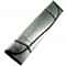 Elite Reflective Car Windshield Sunshad Ultimate UV Heat Shield 1