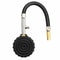 Accurate PSI Tire Pressure Gauge With Flexible Hose For Cars And Trucks 3