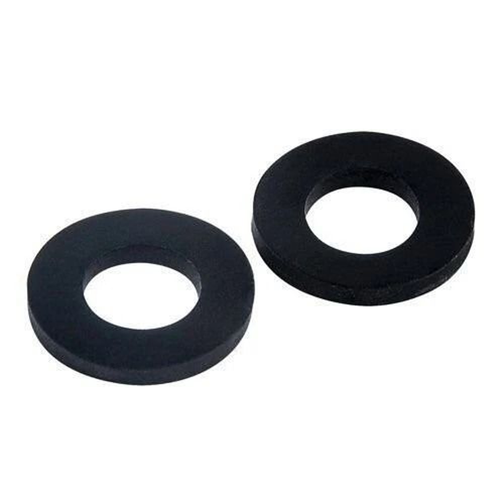 Leak Proof Faucet Washer Rubber Oring Assortment Heavy Duty Hose Seals For Plumbing Repair Gasket 1