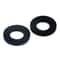 Leak Proof Faucet Washer Rubber Oring Assortment Heavy Duty Hose Seals For Plumbing Repair Gasket 1