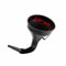 Flexible Spout Funnel With Filter For Easy Oil Fuel Transfer Automotive Tool 4