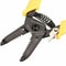Precision Wire Stripping Tool AWG MultiFunction Cable Cutter For Electrical Work 2
